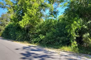 118 Irving Ave, Lehigh Acres, FL 33936 - Photo 1