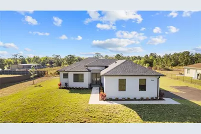 2936 41st Ave NE, Naples, FL 34120 - Photo 1