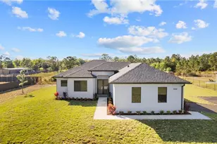 2936 41st Ave NE, Naples, FL 34120 - Photo 1