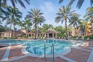 1115 Reserve Ct, Naples, FL 34105 - Photo 1