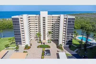 15 Bluebill Ave #806, Naples, FL 34108 - Photo 1