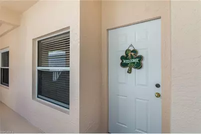 1044 Woodshire Ln #B205, Naples, FL 34105 - Photo 1