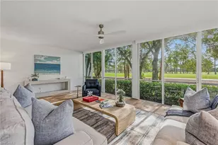 776 Eagle Creek Dr, Naples, FL 34113 - Photo 1