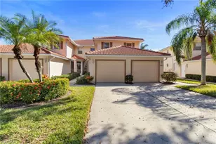 440 Robin Hood Cir, Naples, FL 34104 - Photo 1