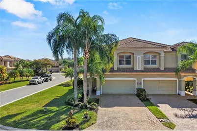 20092 Larino Loop, Estero, FL 33928 - Photo 1