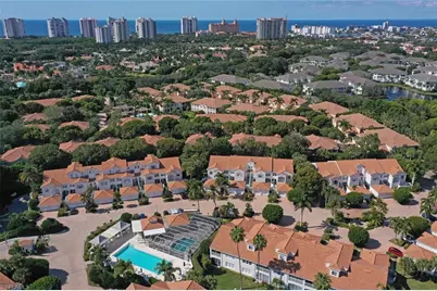 8410 Excalibur Cir #A7, Naples, FL 34108 - Photo 1