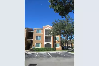 1225 Reserve Way #104, Naples, FL 34105 - Photo 1