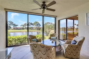 5250 Fox Hollow Dr, Naples, FL 34104 - Photo 1