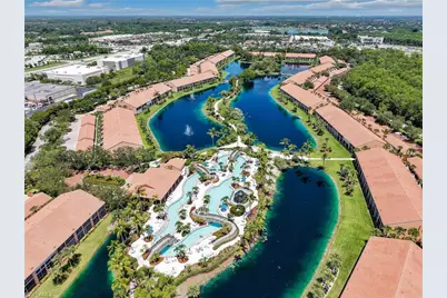 [Address not provided], Naples, FL 34114 - Photo 1