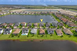 4947 Brigata Wy, Ave Maria, FL 34142 - Photo 1