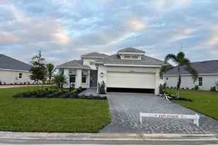 17960 Terracina Dr, Fort Myers, FL 33913 - Photo 1