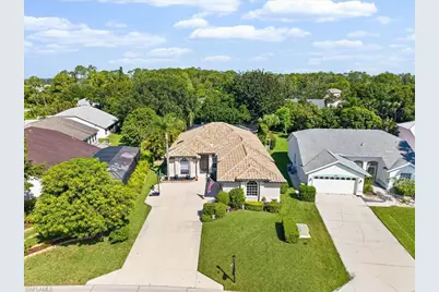 6647 Craven Hill Way, Naples, FL 34104 - Photo 1