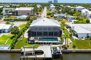 4706 Spring Creek Dr, Bonita Springs, FL 34134 - Photo 1