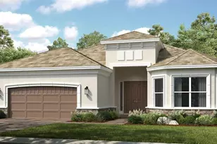18118 Terracina Dr, Fort Myers, FL 33913 - Photo 1