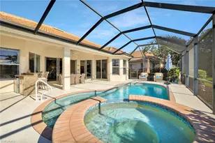 6972 Amen Corner Ct, Naples, FL 34113 - Photo 1