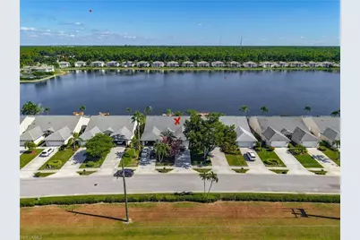 2844 W Crown Pointe Blvd #5-2, Naples, FL 34112 - Photo 1