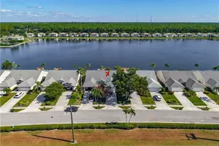 2844 W Crown Pointe Blvd, Naples, FL 34112 - Photo 1