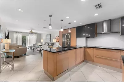 3001 Sandpiper Bay Cir #B103, Naples, FL 34112 - Photo 1