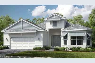 18134 Terracina Dr, Fort Myers, FL 33913 - Photo 1