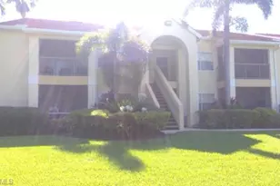 12570 Equestrian Cir, Fort Myers, FL 33907 - Photo 1