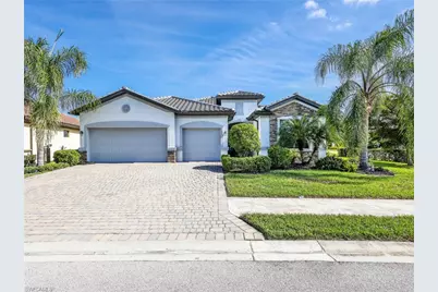 11973 Bay Oak Dr, Fort Myers, FL 33913 - Photo 1