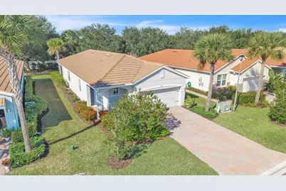 2155 Summersweet Dr, Alva, FL 33920 - Photo 1