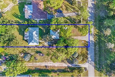 861 22nd St SE, Naples, FL 34117 - Photo 1