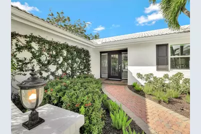 79 Burning Tree Dr, Naples, FL 34105 - Photo 1