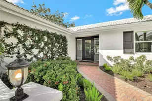 79 Burning Tree Dr, Naples, FL 34105 - Photo 1