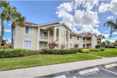 7730 Jewel Ln #202, Naples, FL 34109 - Photo 1