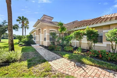 25374 Galashields Cir, Bonita Springs, FL 34134 - Photo 1