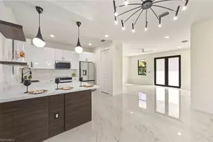 3437 70th Ave NE, Naples, FL 34120 - Photo 1