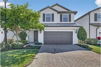 9351 Bramley Ter, Fort Myers, FL 33967 - Photo 1