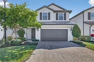 9351 Bramley Terrace, Fort Myers, FL 33967 - Photo 1