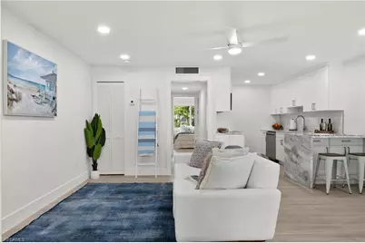 342 Harbour Dr #342, Naples, FL 34103 - Photo 1