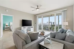 4411 Bay Beach Ln, Fort Myers Beach, FL 33931 - Photo 1