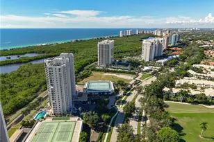 6849 Grenadier Blvd, Naples, FL 34108 - Photo 1