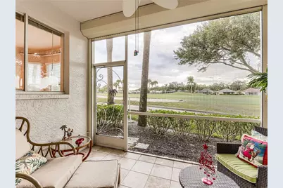 20751 Country Creek Dr #1513, Estero, FL 33928 - Photo 1