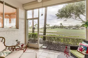20751 Country Creek Dr, Estero, FL 33928 - Photo 1