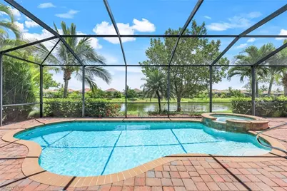 28087 Kerry Ct, Bonita Springs, FL 34135 - Photo 1
