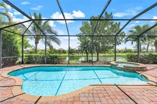 28087 Kerry Ct, Bonita Springs, FL 34135 - Photo 1