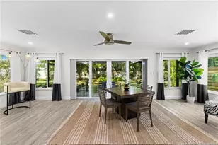 19 Knights Bridge Rd, Naples, FL 34112 - Photo 1