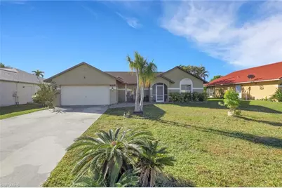 11774 Forest Mere Dr, Bonita Springs, FL 34135 - Photo 1