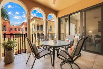 23159 Amgci Way #3217, Estero, FL 33928 - Photo 1