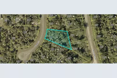 1846 Norma Ct, Lehigh Acres, FL 33972 - Photo 1