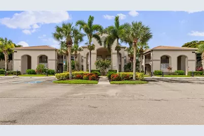 19940 Barletta Ln #1222, Estero, FL 33928 - Photo 1