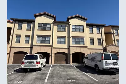 12955 Positano Cir #306, Naples, FL 34105 - Photo 1