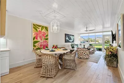 676 Broad Ave S #J676, Naples, FL 34102 - Photo 1