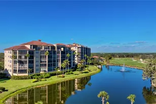 570 El Camino Real, Naples, FL 34119 - Photo 1