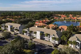 7835 Regal Heron Cir, Naples, FL 34104 - Photo 1